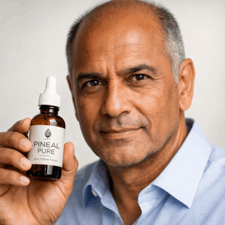 Pineal Pure Reviews