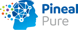 Pineal Pure