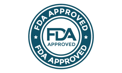 Pineal Pure - FDA Approve