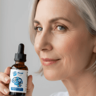Pineal Pure Reviews
