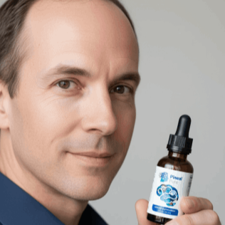 Pineal Pure Reviews