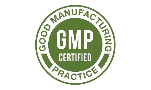 Pineal Pure - GMP certified 