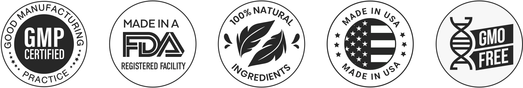 Pineal Pure