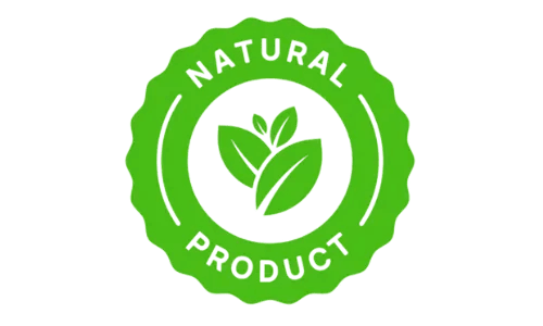 Pineal Pure - 100% Natural